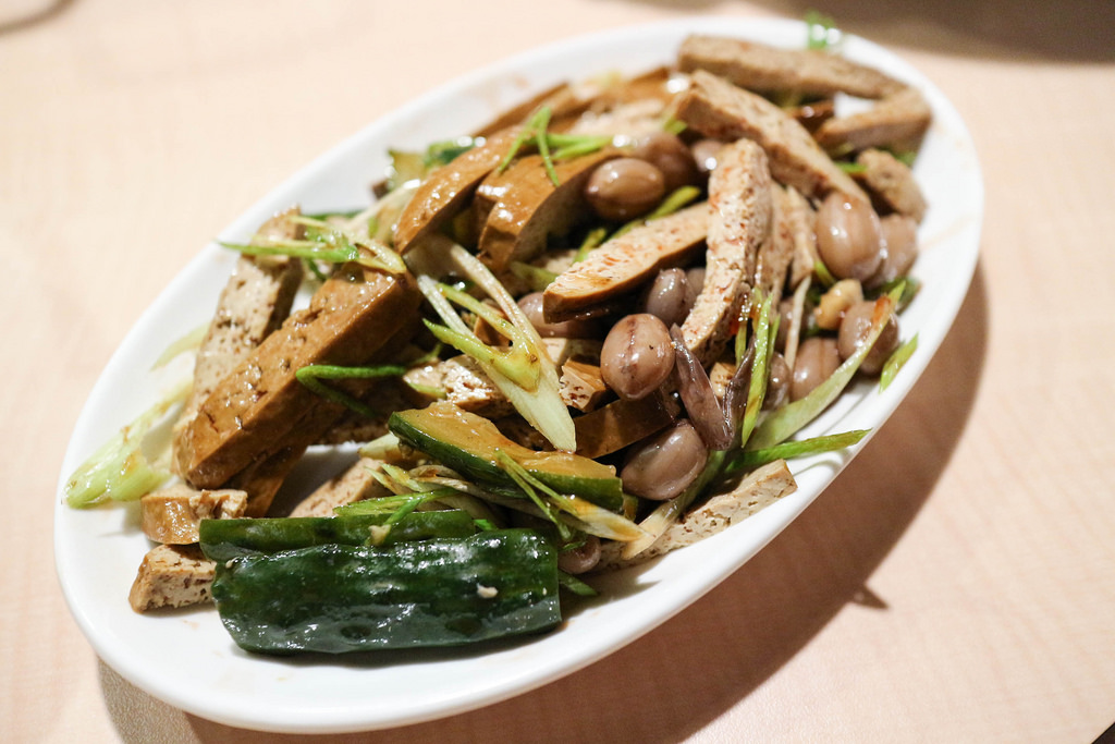 女當家極緻鍋功夫麵 (38)