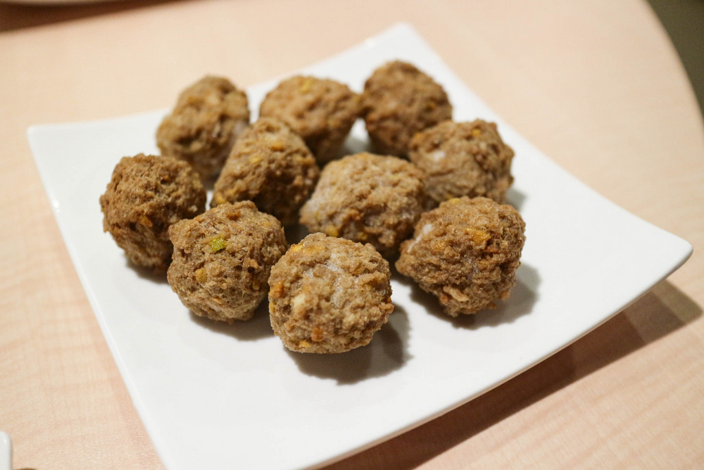 女當家極緻鍋功夫麵 (58)