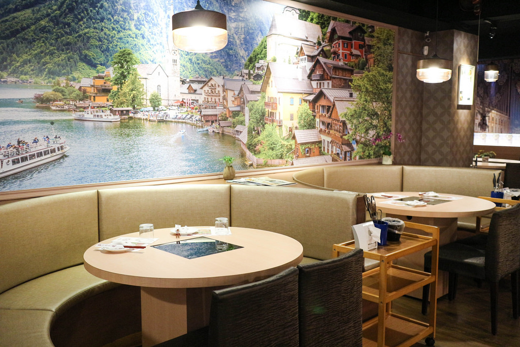 女當家極緻鍋功夫麵 (6)