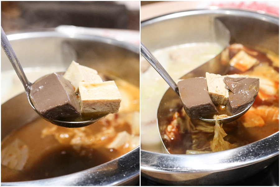 女當家極緻鍋功夫麵 (85)