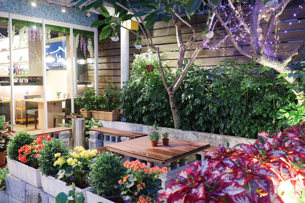 女當家極緻鍋功夫麵 (4)