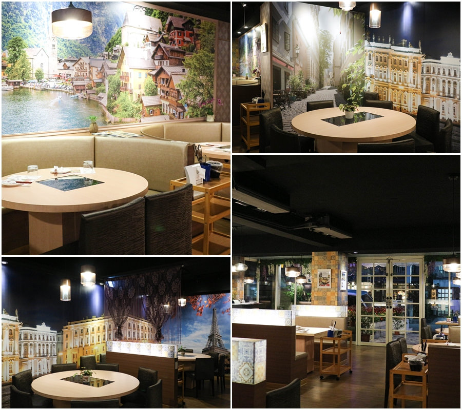 女當家極緻鍋功夫麵 (86)