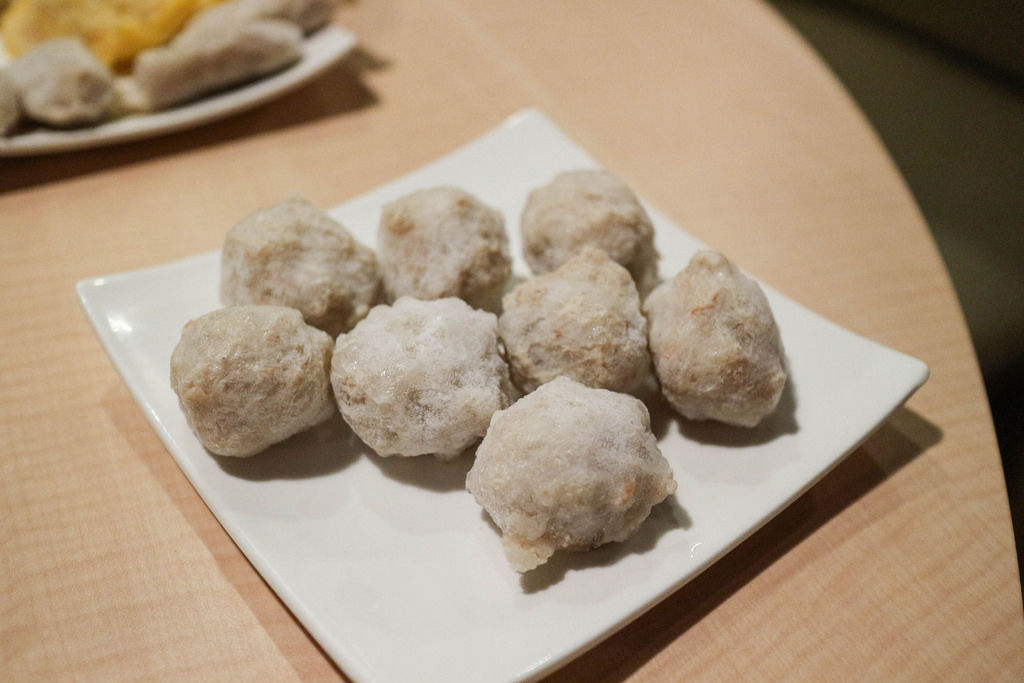 女當家極緻鍋功夫麵 (56)