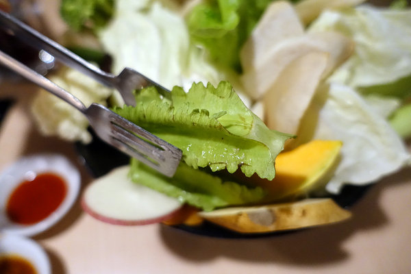 女當家極緻鍋功夫麵 (46).jpg