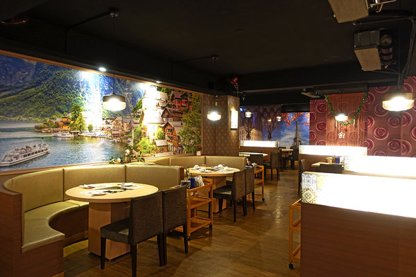 女當家極緻鍋功夫麵 (5).jpg