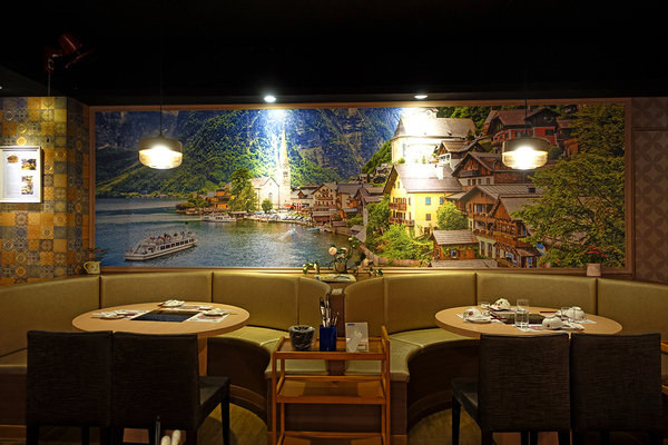 女當家極緻鍋功夫麵 (8).jpg