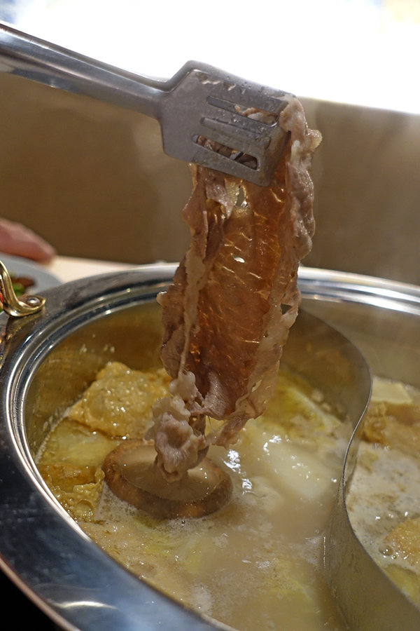 女當家極緻鍋功夫麵 (43).jpg