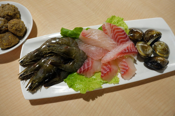 女當家極緻鍋功夫麵 (36).jpg