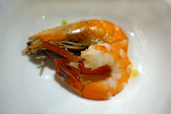 女當家極緻鍋功夫麵 (38).jpg