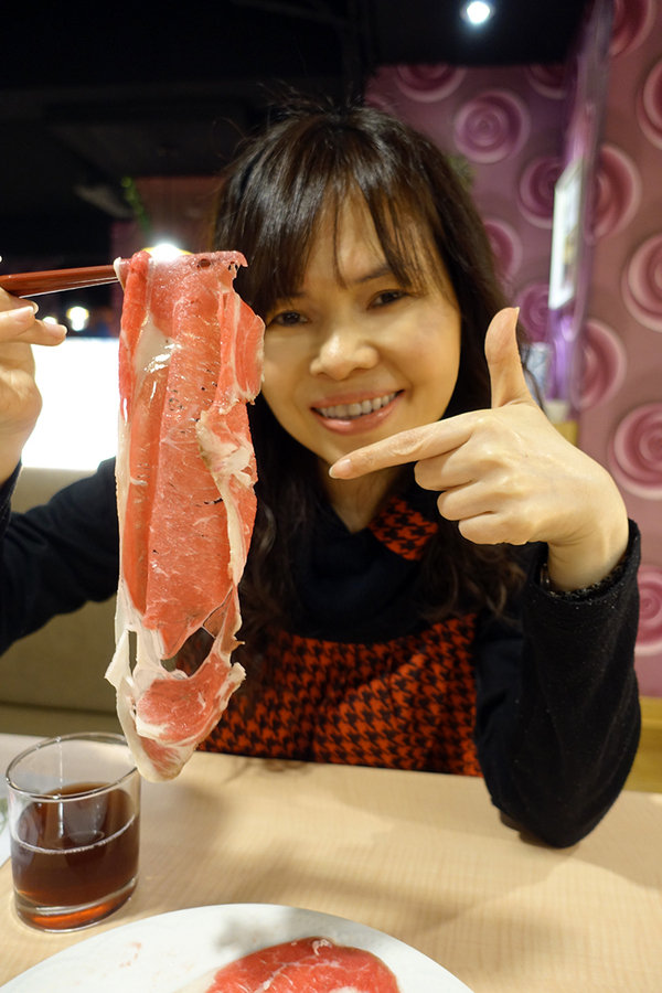 女當家極緻鍋功夫麵 (42).jpg