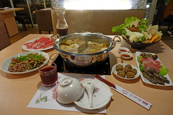 女當家極緻鍋功夫麵 (32).jpg