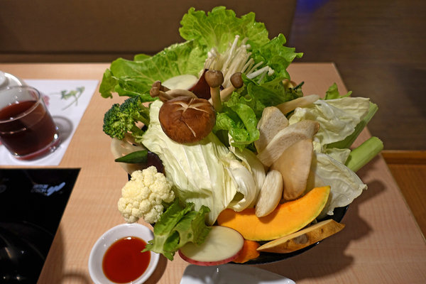 女當家極緻鍋功夫麵 (44).jpg