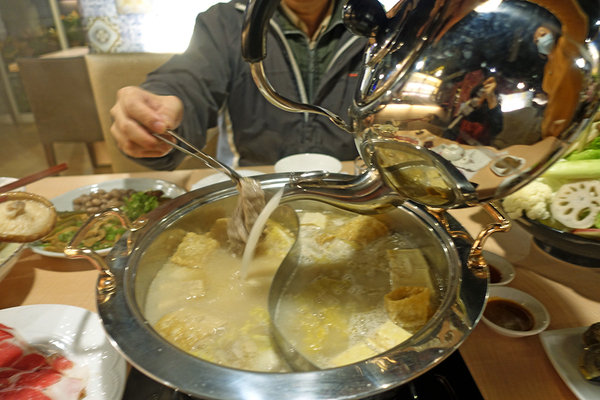 女當家極緻鍋功夫麵 (49).jpg