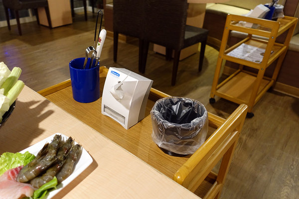 女當家極緻鍋功夫麵 (15).jpg