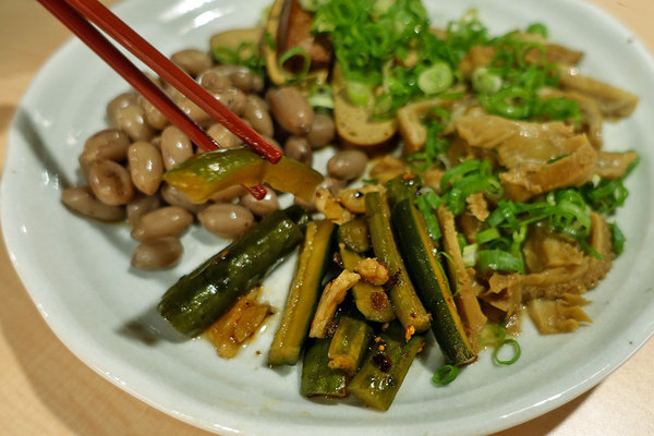 女當家極緻鍋功夫麵 (31).jpg