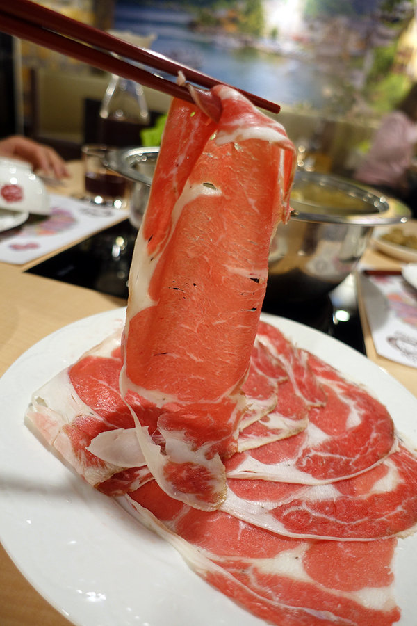 女當家極緻鍋功夫麵 (41).jpg