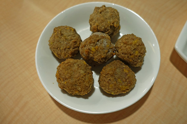 女當家極緻鍋功夫麵 (39).jpg