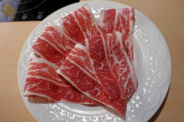 女當家極緻鍋功夫麵 (23).jpg