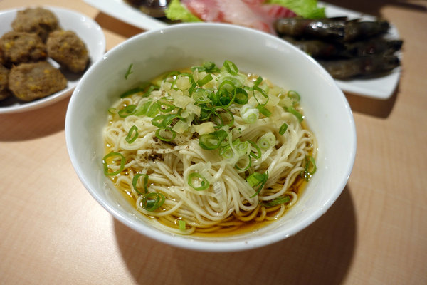 女當家極緻鍋功夫麵 (24).jpg