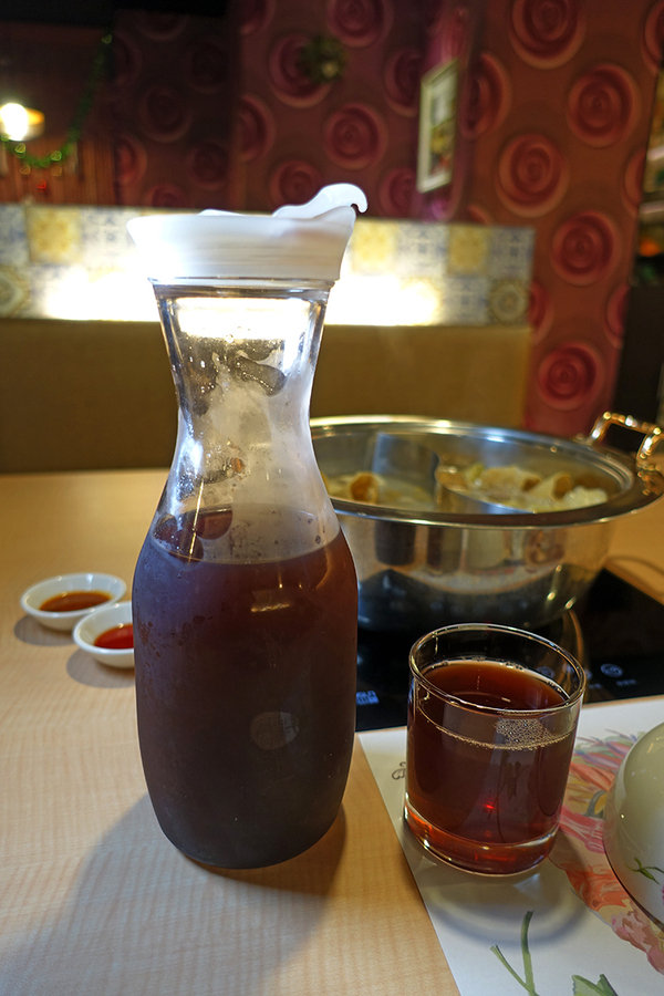 女當家極緻鍋功夫麵 (17).jpg