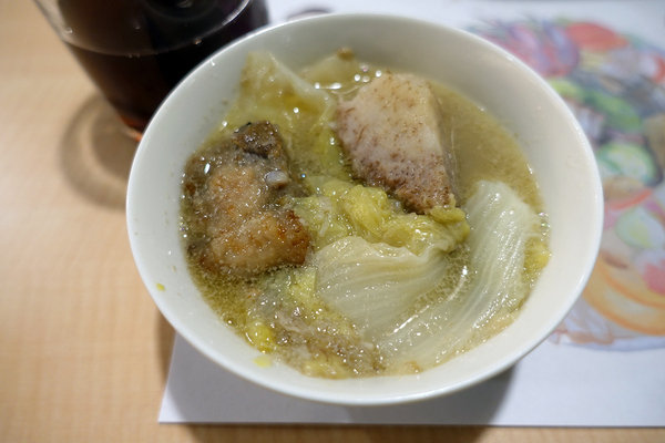 女當家極緻鍋功夫麵 (51).jpg