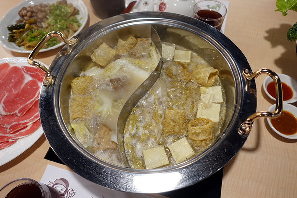 女當家極緻鍋功夫麵 (33).jpg