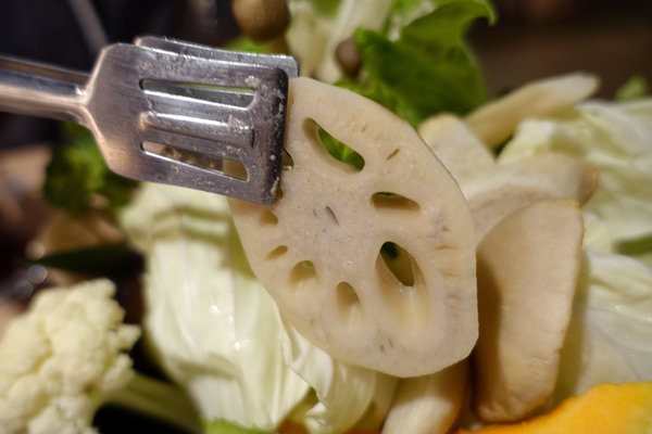 女當家極緻鍋功夫麵 (47).jpg