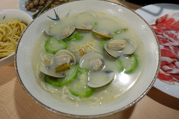 女當家極緻鍋功夫麵 (26).jpg