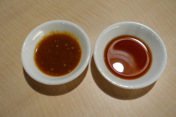 女當家極緻鍋功夫麵 (29).jpg