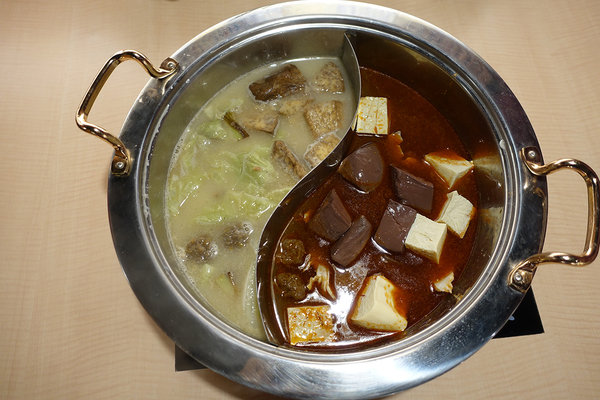 女當家極緻鍋功夫麵 (20).jpg