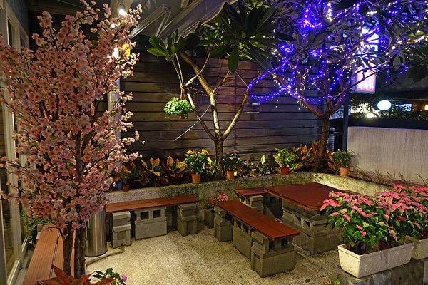 女當家極緻鍋功夫麵 (4).jpg