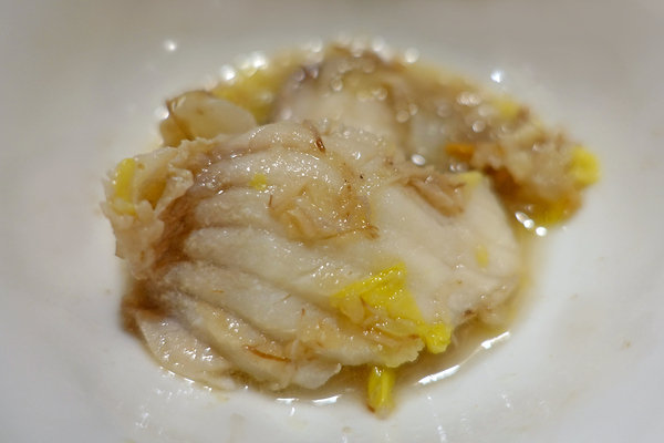 女當家極緻鍋功夫麵 (37).jpg