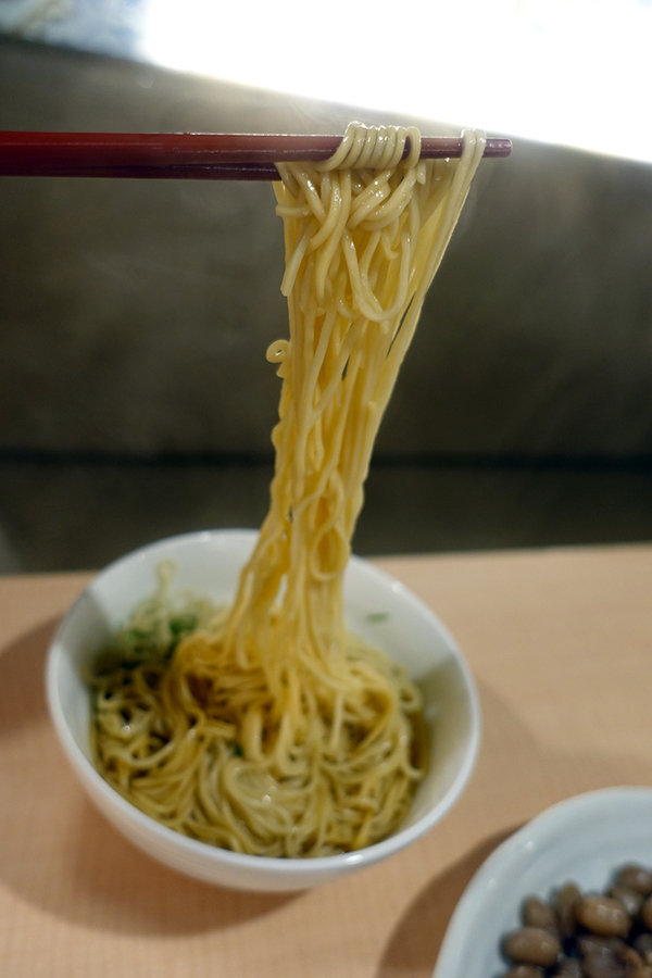 女當家極緻鍋功夫麵 (25).jpg