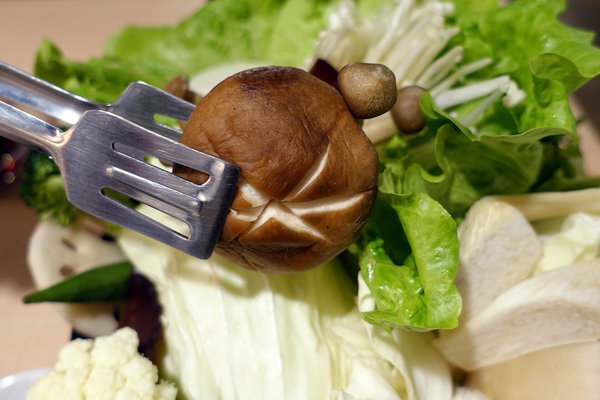 女當家極緻鍋功夫麵 (45).jpg