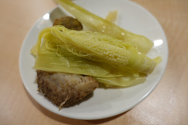 女當家極緻鍋功夫麵 (48).jpg