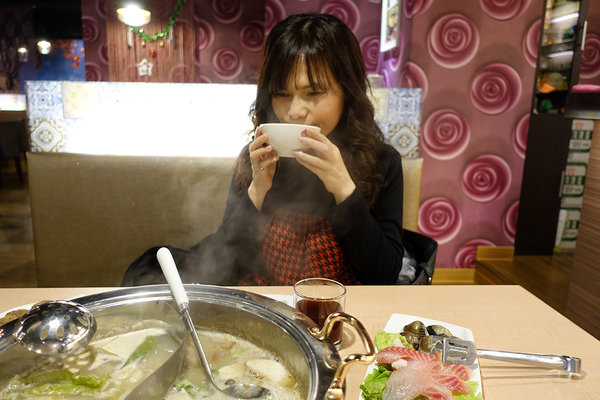 女當家極緻鍋功夫麵 (52).jpg