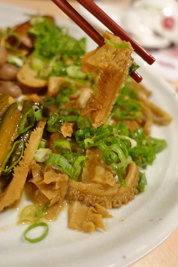 女當家極緻鍋功夫麵 (30).jpg