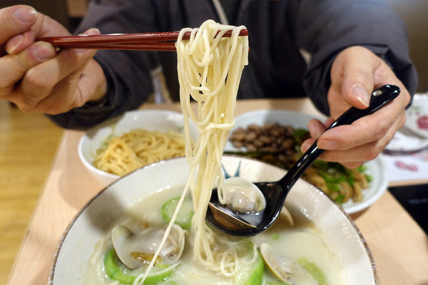 女當家極緻鍋功夫麵 (27).jpg