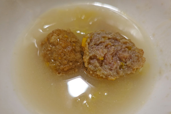 女當家極緻鍋功夫麵 (39A).jpg