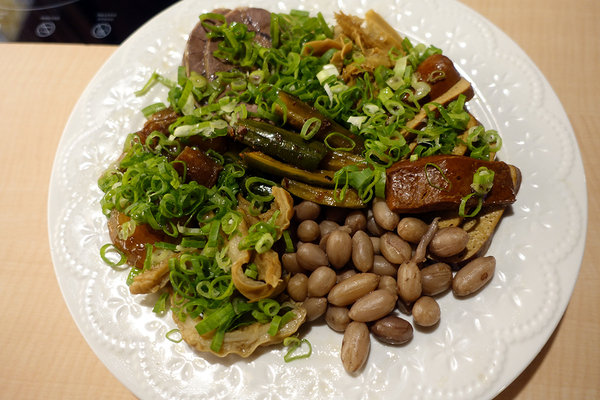 女當家極緻鍋功夫麵 (21).jpg