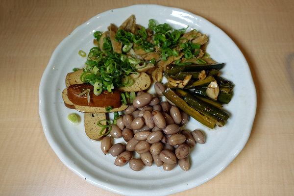 女當家極緻鍋功夫麵 (28).jpg
