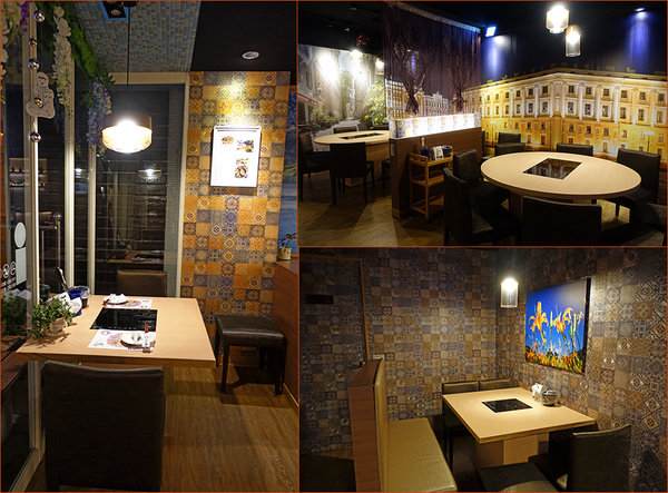 女當家極緻鍋功夫麵 (10).jpg