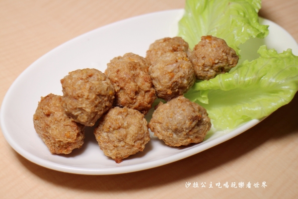 女當家極緻鍋功夫麵:東區216巷麻辣鍋/芋頭排骨酥『女當家極緻鍋功夫麵』捷運忠孝敦化站