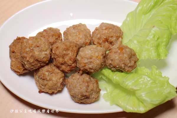 女當家極緻鍋功夫麵:東區216巷麻辣鍋/芋頭排骨酥『女當家極緻鍋功夫麵』捷運忠孝敦化站