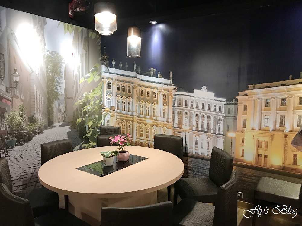 女當家極緻鍋功夫麵,極推養生藥膳鍋,鮮蔬菇盤的蔬菜讓人吃得好開心啊!