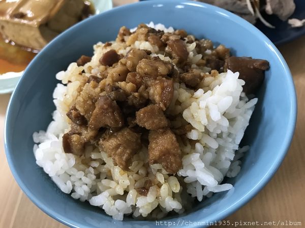 IMG_4306.JPG IMG_4306.JPG