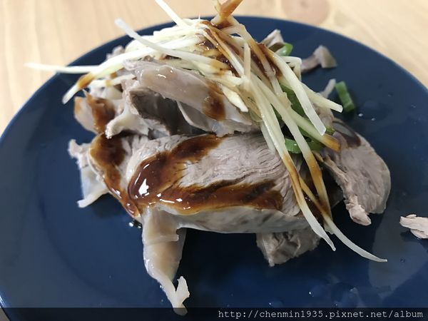 IMG_4307.JPG IMG_4307.JPG