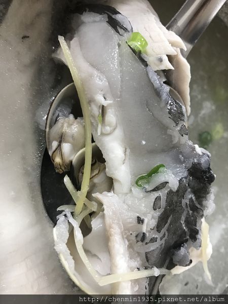 IMG_4310.JPG IMG_4310.JPG