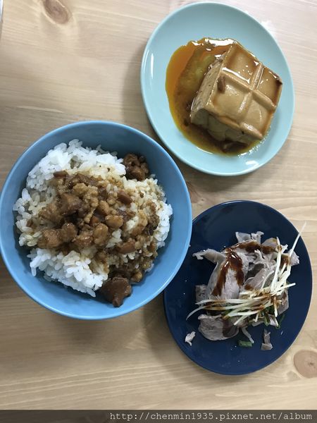 IMG_4305.JPG IMG_4305.JPG