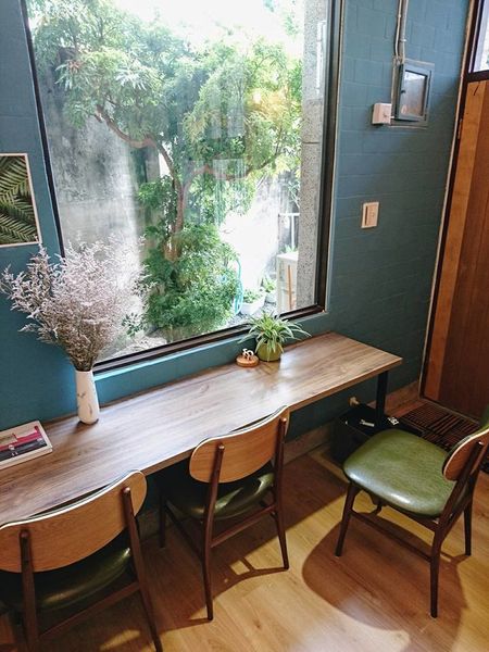 25395841_1721575761207439_4851059681771130026_n